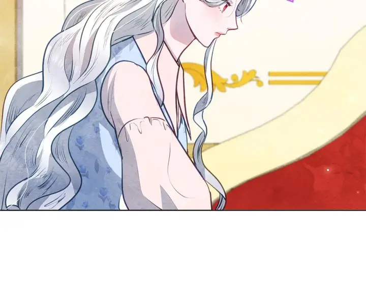 漫画《公女今日起罢工》第55话 不会再犹豫第180张图
