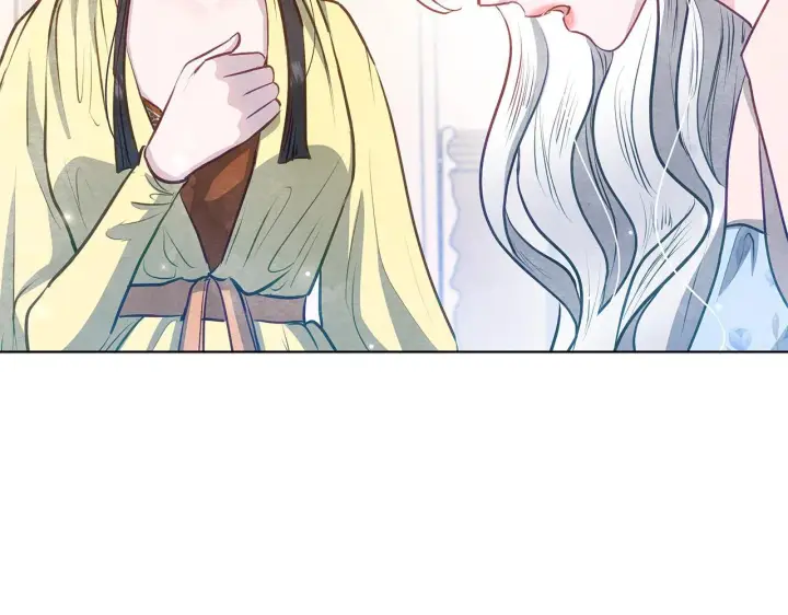 漫画《公女今日起罢工》第55话 不会再犹豫第194张图