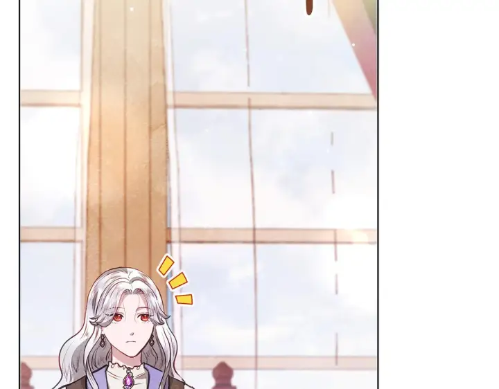 漫画《公女今日起罢工》第55话 不会再犹豫第34张图