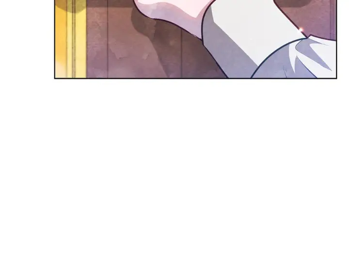 漫画《公女今日起罢工》第55话 不会再犹豫第42张图