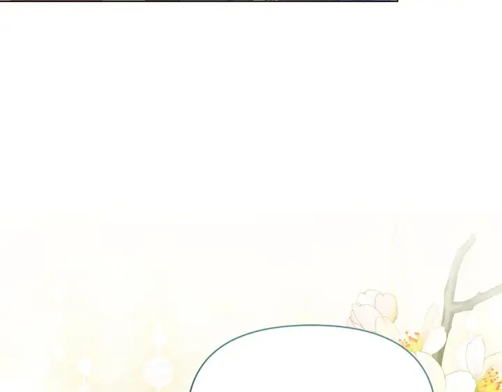 漫画《公女今日起罢工》第55话 不会再犹豫第44张图