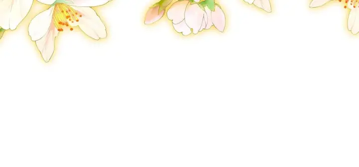 漫画《公女今日起罢工》第55话 不会再犹豫第48张图