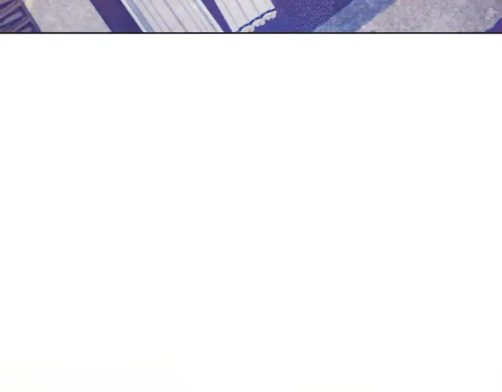 漫画《公女今日起罢工》第55话 不会再犹豫第6张图
