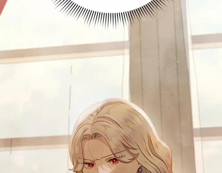 漫画《公女今日起罢工》第55话 不会再犹豫第8张图