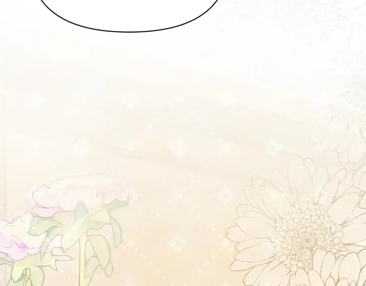 漫画《公女今日起罢工》第55话 不会再犹豫第81张图