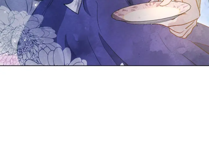 漫画《公女今日起罢工》第55话 不会再犹豫第85张图