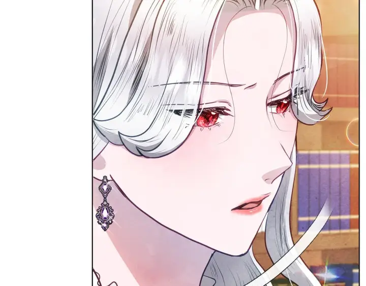 漫画《公女今日起罢工》第55话 不会再犹豫第90张图