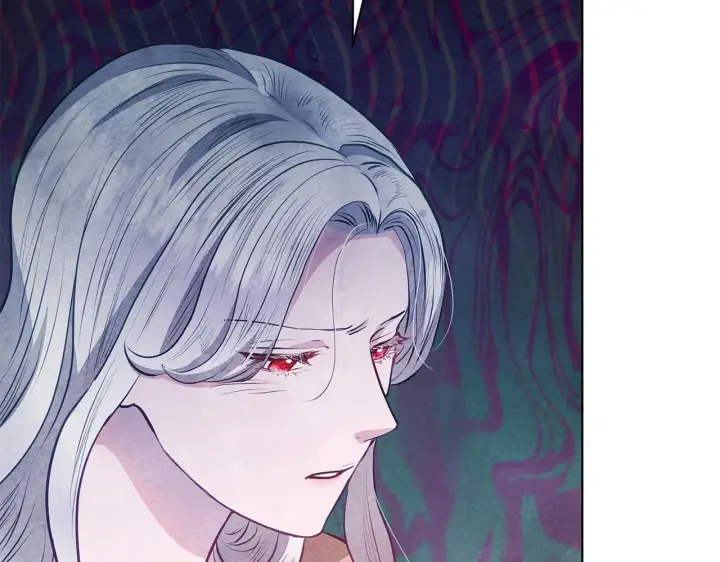 《公女今日起罢工》第56话 见到你很开心图107