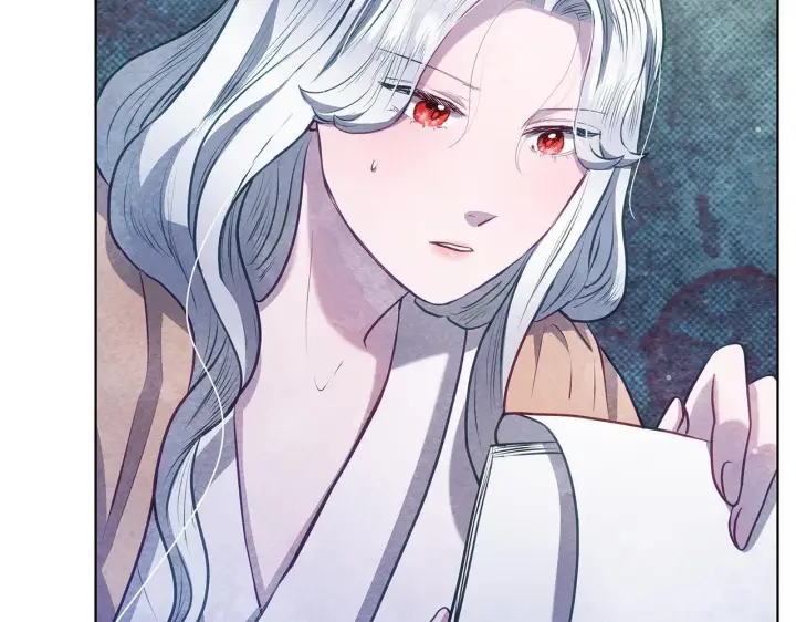 《公女今日起罢工》第56话 见到你很开心图122