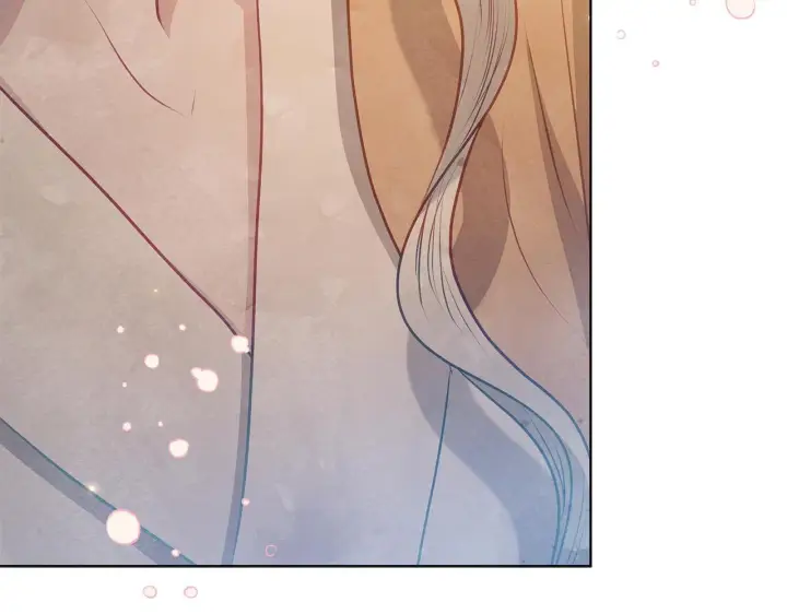 《公女今日起罢工》第56话 见到你很开心图146