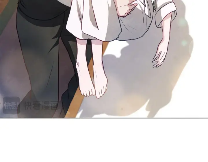 《公女今日起罢工》第56话 见到你很开心图165