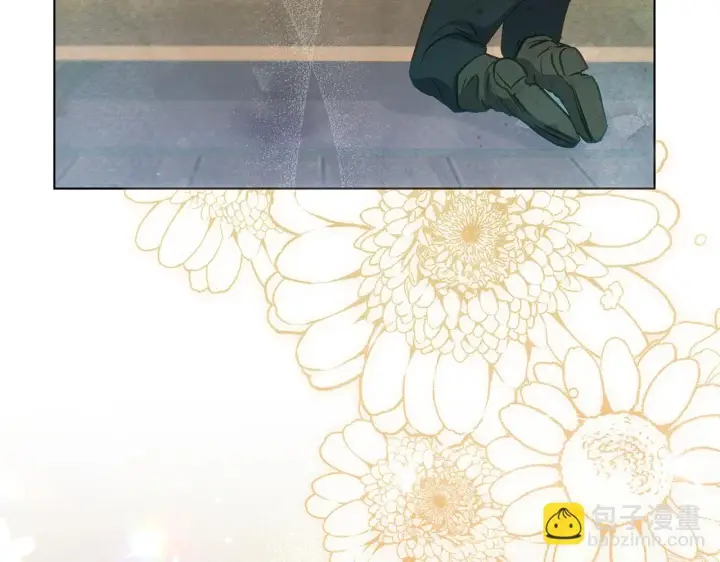 《公女今日起罢工》第56话 见到你很开心图169