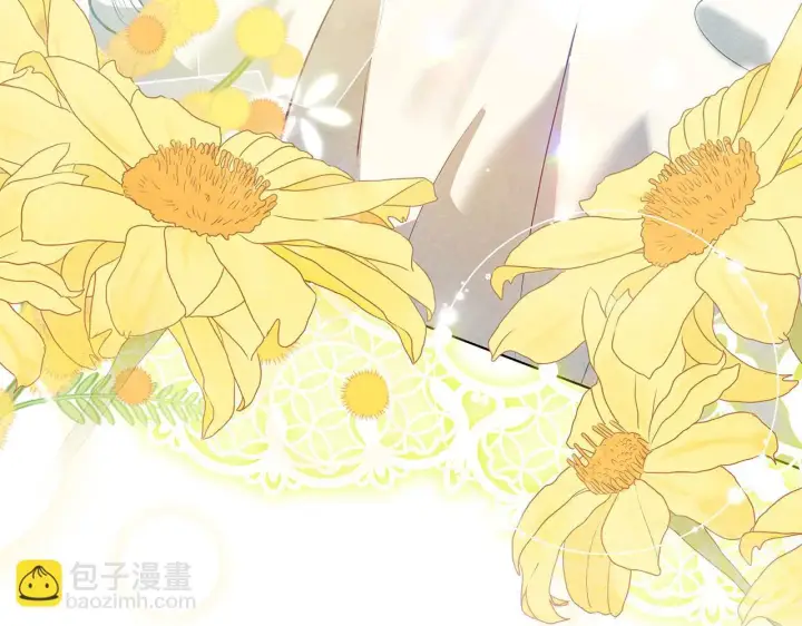 《公女今日起罢工》第56话 见到你很开心图172