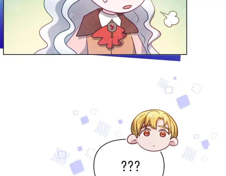 《公女今日起罢工》第56话 见到你很开心图35