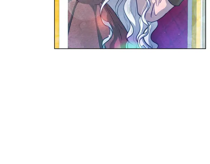 《公女今日起罢工》第56话 见到你很开心图5