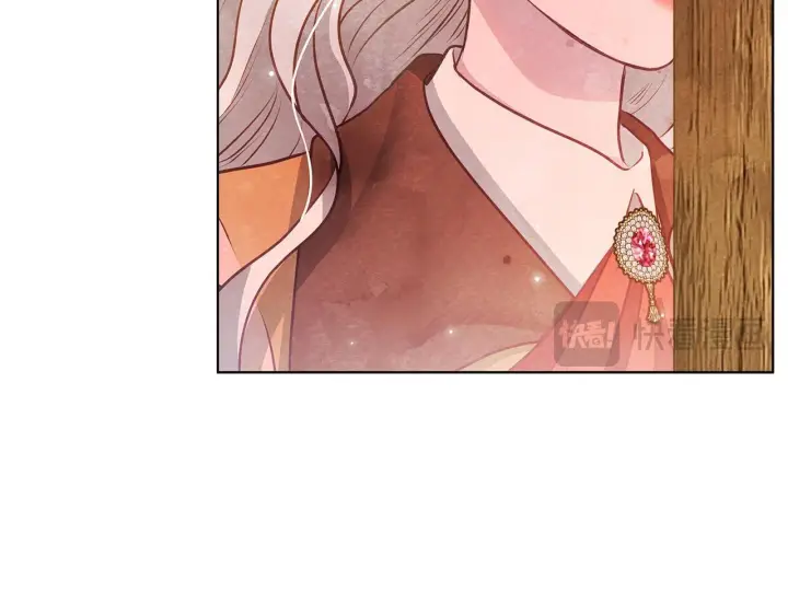 《公女今日起罢工》第56话 见到你很开心图66