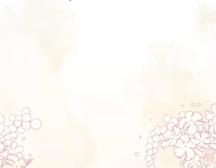 《公女今日起罢工》第56话 见到你很开心图68