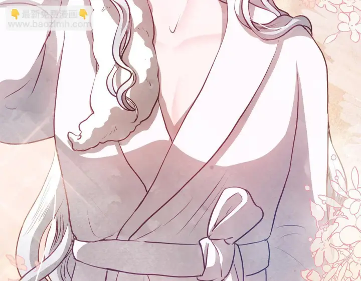 《公女今日起罢工》第56话 见到你很开心图70