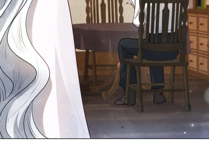 《公女今日起罢工》第56话 见到你很开心图74