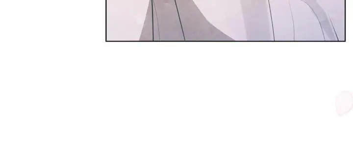 《公女今日起罢工》第56话 见到你很开心图78