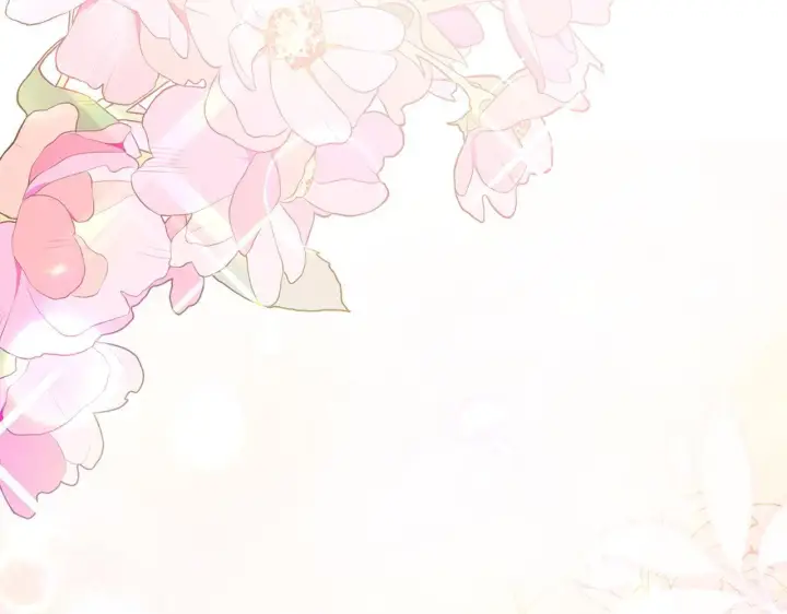 《公女今日起罢工》第56话 见到你很开心图81