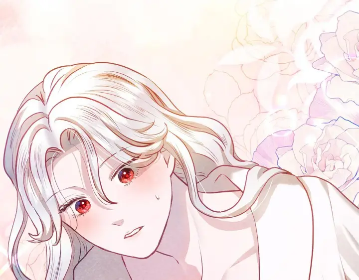 《公女今日起罢工》第56话 见到你很开心图82