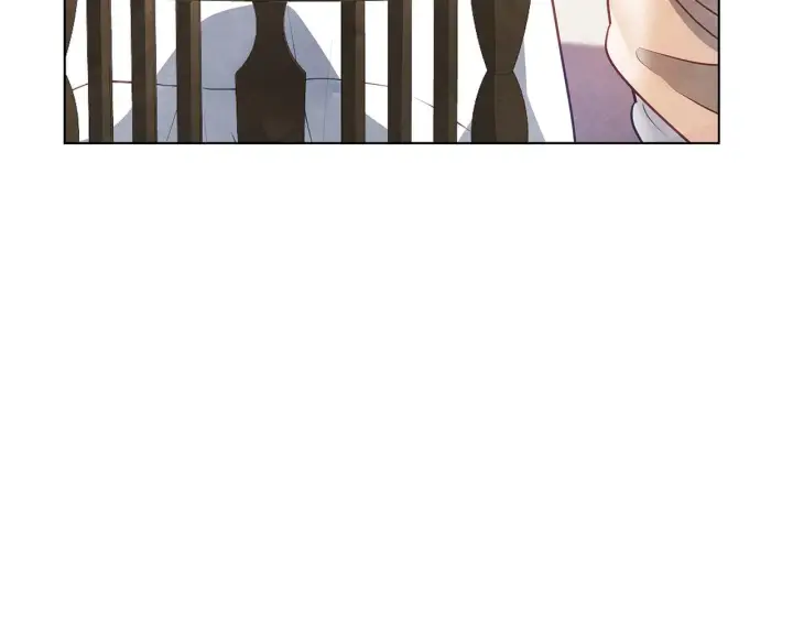《公女今日起罢工》第56话 见到你很开心图94