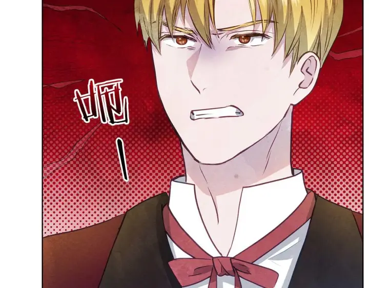 漫画《公女今日起罢工》第57话 危险的男人第106张图