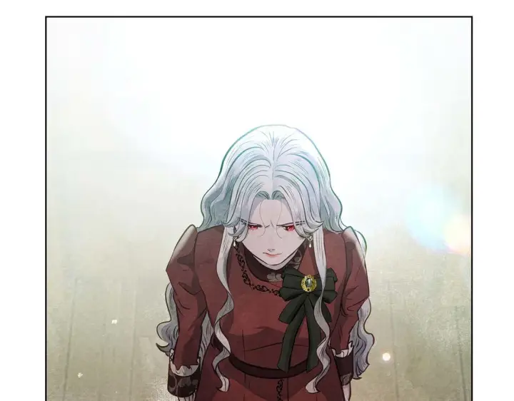 漫画《公女今日起罢工》第57话 危险的男人第131张图