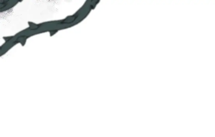 漫画《公女今日起罢工》第57话 危险的男人第146张图