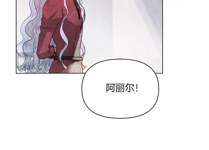 漫画《公女今日起罢工》第57话 危险的男人第150张图