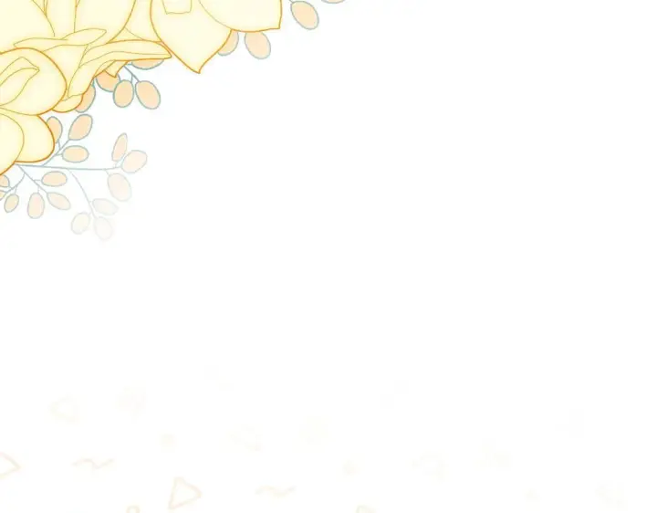 漫画《公女今日起罢工》第57话 危险的男人第155张图