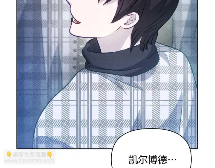漫画《公女今日起罢工》第57话 危险的男人第172张图