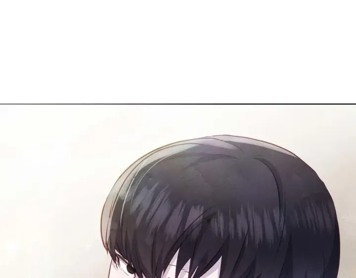 漫画《公女今日起罢工》第57话 危险的男人第174张图