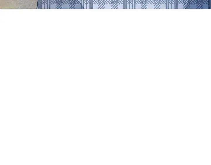 漫画《公女今日起罢工》第57话 危险的男人第176张图