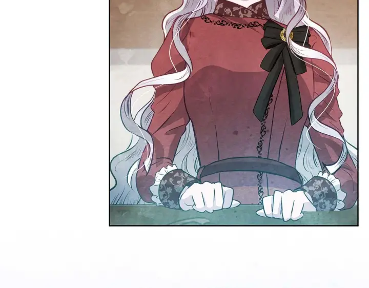 漫画《公女今日起罢工》第57话 危险的男人第178张图