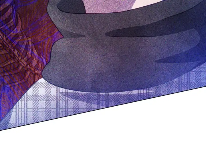 漫画《公女今日起罢工》第57话 危险的男人第182张图