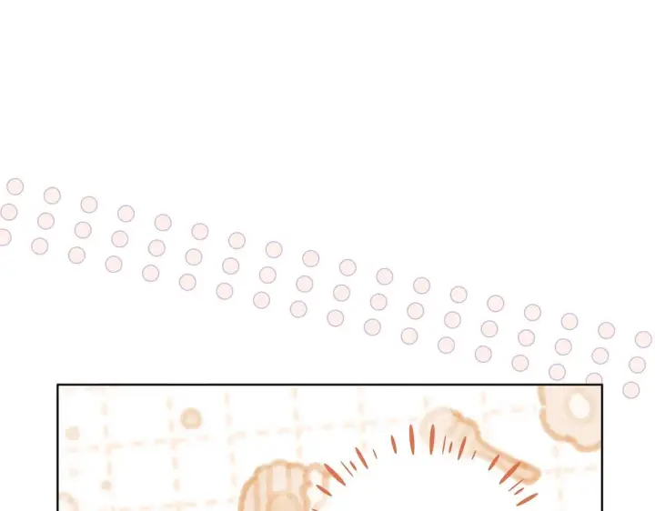 漫画《公女今日起罢工》第57话 危险的男人第21张图