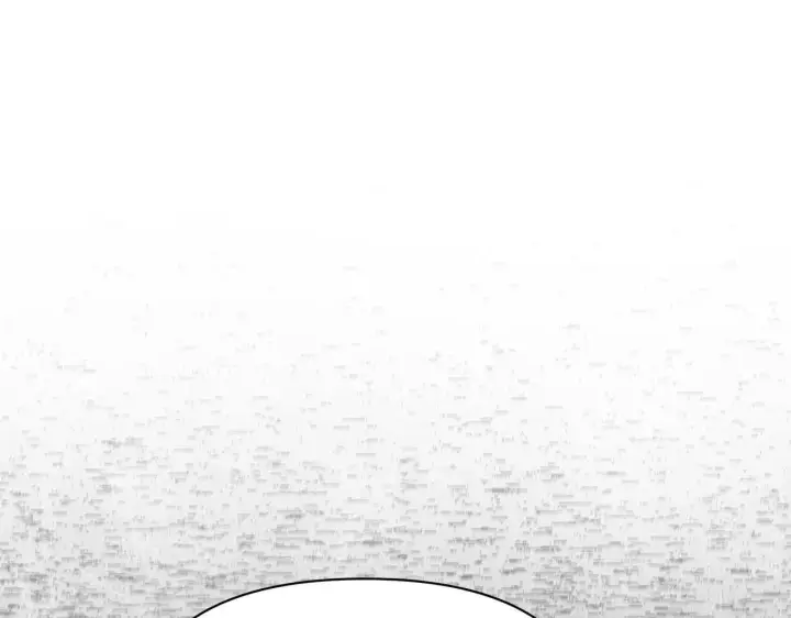 漫画《公女今日起罢工》第57话 危险的男人第38张图