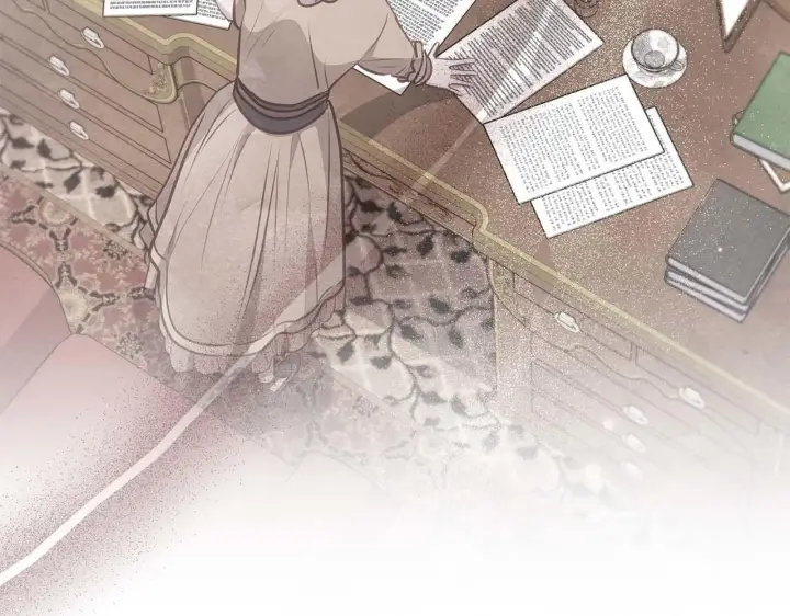 漫画《公女今日起罢工》第57话 危险的男人第52张图
