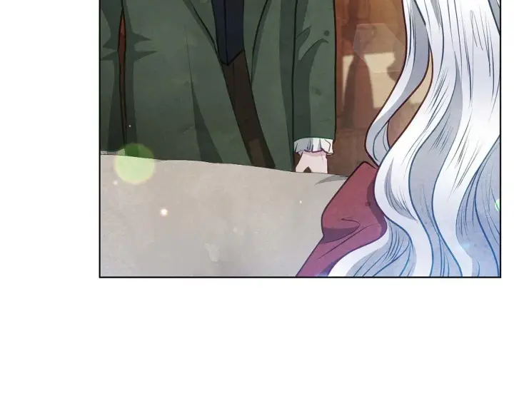 漫画《公女今日起罢工》第57话 危险的男人第86张图