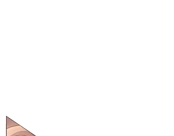 漫画《公女今日起罢工》第58话 雪山上的神秘人影第125张图