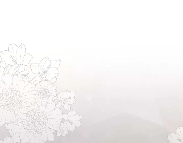 漫画《公女今日起罢工》第58话 雪山上的神秘人影第146张图
