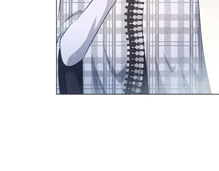 漫画《公女今日起罢工》第58话 雪山上的神秘人影第157张图