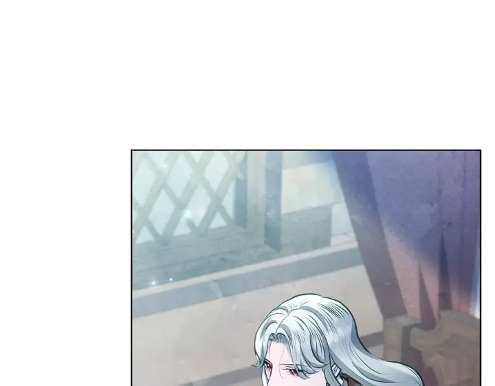 漫画《公女今日起罢工》第58话 雪山上的神秘人影第165张图
