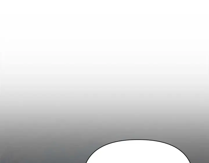 漫画《公女今日起罢工》第58话 雪山上的神秘人影第171张图