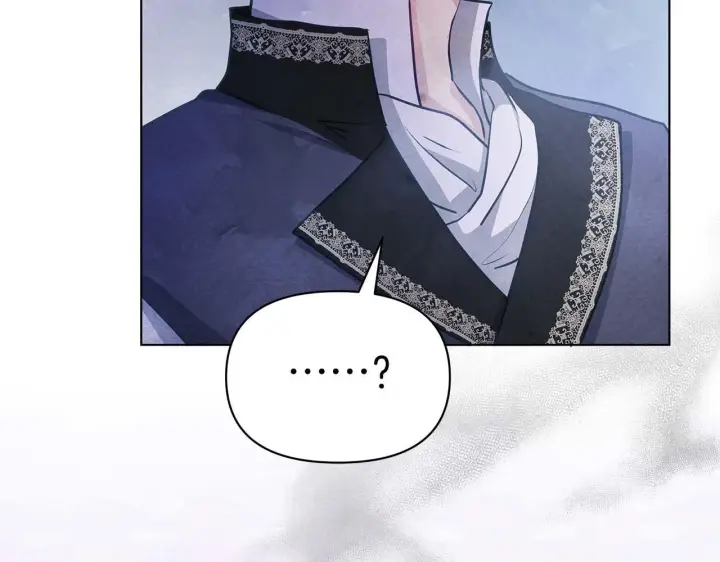 漫画《公女今日起罢工》第58话 雪山上的神秘人影第185张图