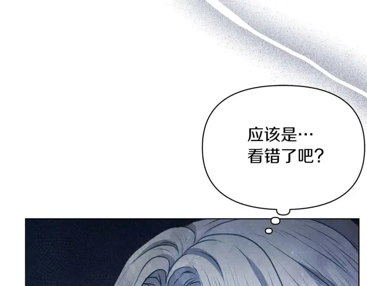 漫画《公女今日起罢工》第58话 雪山上的神秘人影第204张图