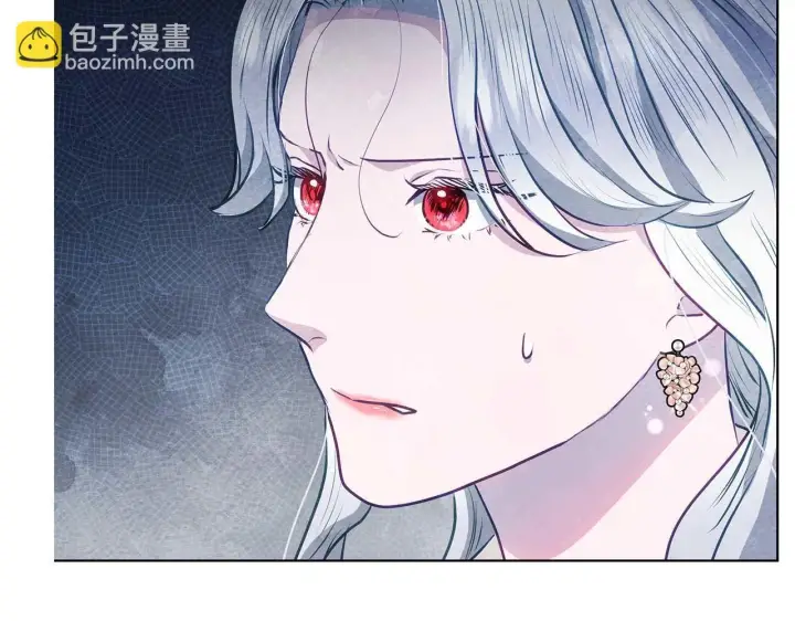 漫画《公女今日起罢工》第58话 雪山上的神秘人影第205张图