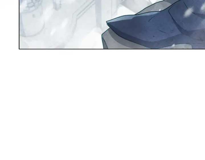 漫画《公女今日起罢工》第58话 雪山上的神秘人影第208张图